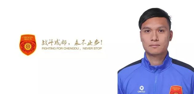 天天射夜夜
