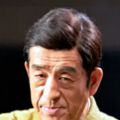 天天射夜夜
